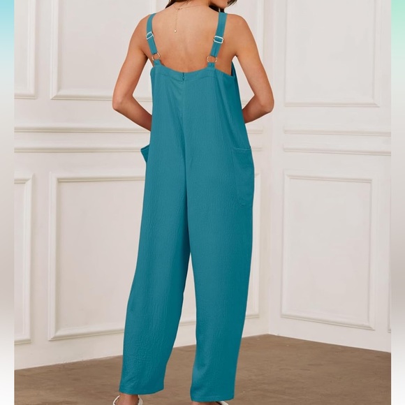 Romper - Picture 2 of 2